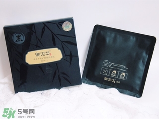 御泥坊面膜怎么樣？御泥坊面膜好用嗎？