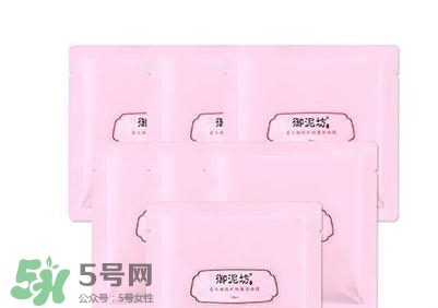 御泥坊適合什么年齡段使用？御泥坊適合什么年齡
