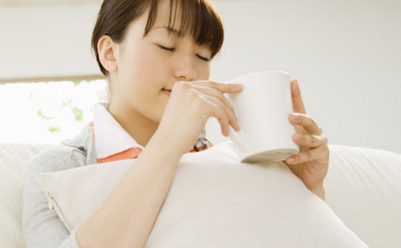 子宮肌瘤會不會癌變？子宮肌瘤會癌變嗎
