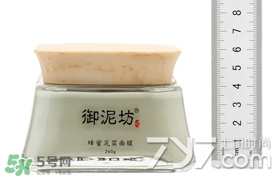 御泥坊是什么牌子？御泥坊是什么檔次？