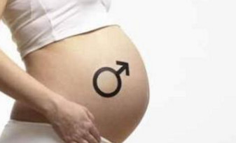 豆瓣菜孕婦能吃嗎？豆瓣菜孕婦能不能吃