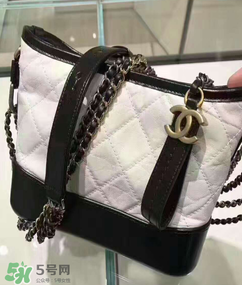 香奈兒gabrielle手袋怎么買？chanel gabrielle手袋在哪里買？