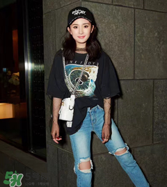 香奈兒gabrielle手袋怎么買？chanel gabrielle手袋在哪里買？