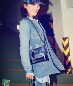 香奈兒gabrielle手袋怎么買？chanel gabrielle手袋在哪里買？