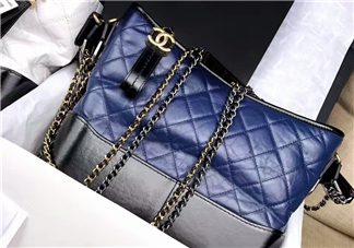 香奈兒gabrielle手袋怎么買？chanel gabrielle手袋在哪里買？