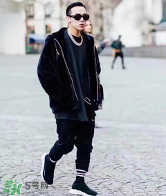 為什么今年流行乾隆皇帝的鞋？乾隆皇帝的鞋是什么樣的？