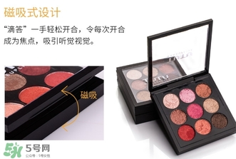 tutu是什么品牌？tutu凸凸是哪個國家什么檔次