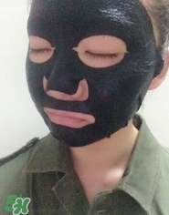 御泥坊面膜怎么樣？御泥坊面膜好用嗎？
