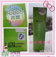 御泥坊怎么樣？御泥坊面膜曝光