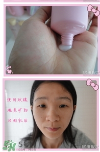 御泥坊怎么樣？御泥坊面膜曝光
