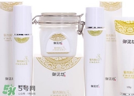 御泥坊適合什么年齡段使用？御泥坊適合什么年齡