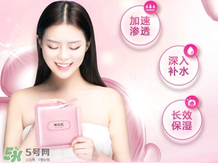 御泥坊適合什么膚質(zhì)？御泥坊面膜適合敏感肌嗎？