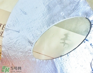 雅詩蘭黛小棕瓶雙層面膜怎么用？