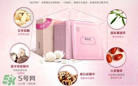御泥坊和百雀羚哪個(gè)好？御泥坊和百雀羚面膜哪個(gè)好用？