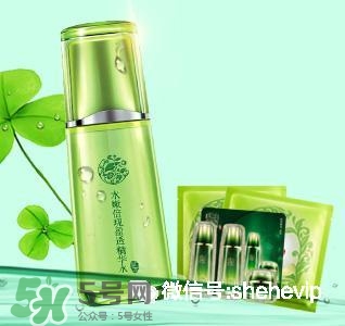 御泥坊和百雀羚哪個(gè)好？御泥坊和百雀羚面膜哪個(gè)好用？