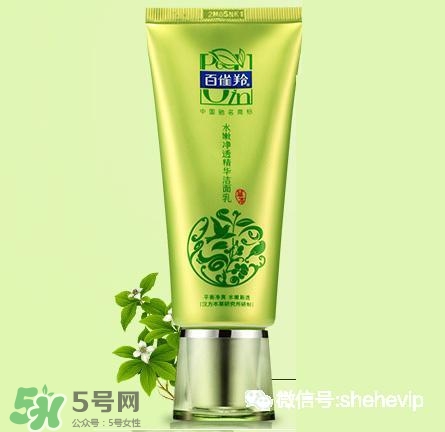 御泥坊和百雀羚哪個(gè)好？御泥坊和百雀羚面膜哪個(gè)好用？
