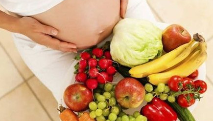豆瓣菜孕婦能吃嗎？豆瓣菜孕婦能不能吃
