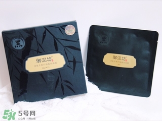 御泥坊面膜怎么樣？御泥坊面膜好用嗎？