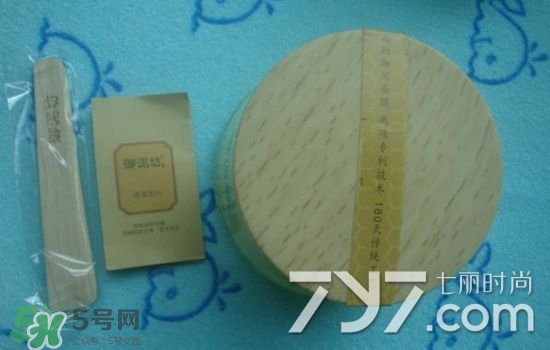 御泥坊是什么牌子？御泥坊是什么檔次？
