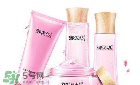 御泥坊適合什么年齡段使用？御泥坊適合什么年齡