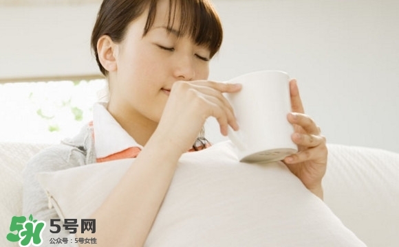 五月吃什么水果？五月的水果有哪些