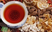 高血脂吃什么好降血脂？吃什么水果降血脂