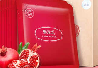 御泥坊和百雀羚哪個(gè)好？御泥坊和百雀羚面膜哪個(gè)好用？