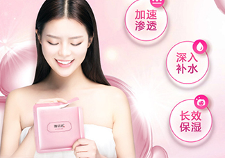 御泥坊怎么樣？御泥坊面膜曝光