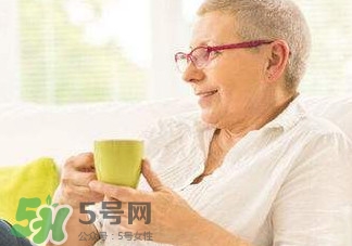 血脂稠吃什么食物好？血脂稠吃什么好