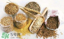 高血脂吃什么好降血脂？吃什么水果降血脂
