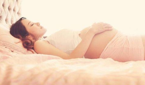 豆瓣菜孕婦能吃嗎？豆瓣菜孕婦能不能吃