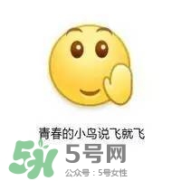 一葉子和百雀羚哪個好？一葉子和百雀羚面膜對比