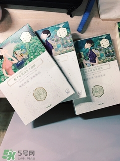 一葉子和百雀羚哪個好？一葉子和百雀羚面膜對比