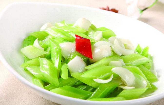 水芹菜和芹菜一樣嗎？水芹菜和芹菜的區(qū)別
