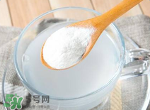 合生元益生菌的價(jià)格？合生元益生菌的價(jià)格多少？