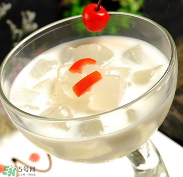 孕婦能吃蘆薈酸奶嗎？孕婦可以喝蘆薈酸奶嗎？