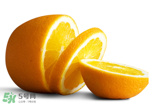 孕婦吃橙子有什么好處？孕婦吃橙子對(duì)胎兒好嗎？