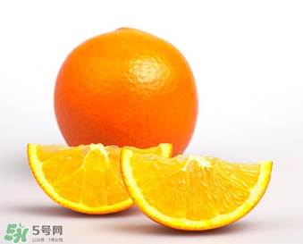 孕婦吃橙子有什么好處？孕婦吃橙子對(duì)胎兒好嗎？