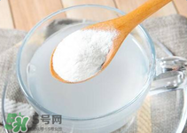 合生元益生菌嬰兒用量 合生元益生菌嬰兒用多少？