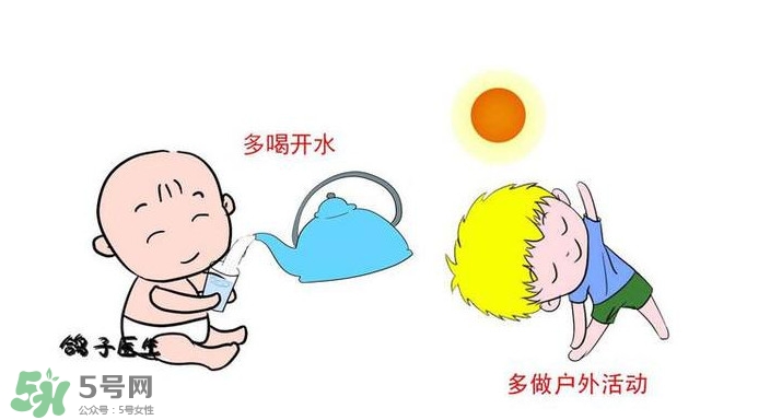 流行性感冒怎么預(yù)防？流行性感冒預(yù)防措施