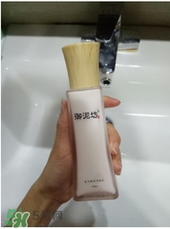 御泥坊和自然堂哪個(gè)好？御泥坊和自然堂對(duì)比