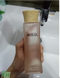 御泥坊和自然堂哪個(gè)好？御泥坊和自然堂對(duì)比
