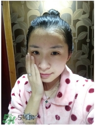 御泥坊和自然堂哪個(gè)好？御泥坊和自然堂對(duì)比