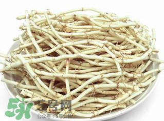新鮮魚腥草怎么煮水？魚腥草怎么煮水喝