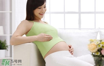 孕婦可以吃魚(yú)腥草根嗎？懷孕了可以吃魚(yú)腥草根嗎