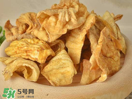孕婦能吃雞內(nèi)金嗎？雞內(nèi)金孕婦可以吃嗎？