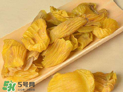 孕婦能吃雞內(nèi)金嗎？雞內(nèi)金孕婦可以吃嗎？