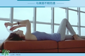 一葉子和美即哪個(gè)好？一葉子和美即哪個(gè)面膜好？