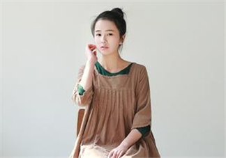 5月份去西雙版納穿什么？五月份去西雙版納穿什么衣服？