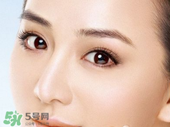 為什么割完雙眼皮后眼睛睜不開(kāi)？割完雙眼皮后眼睛睜不開(kāi)是什么原因？